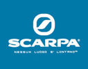 Scarpa