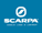 Scarpa
