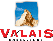 Valais Excellence